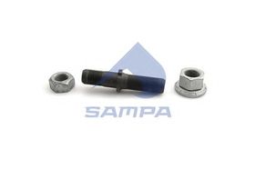 Колесная шпилька Sampa 070.683
