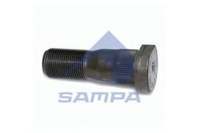 Колісна шпилька Sampa 079.089