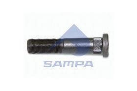 Колісна шпилька Sampa 079.091