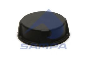 Крышка бачка охлаждающей жидкости Sampa 079.379