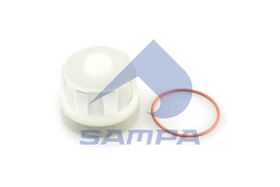 Корпус топливного фильтра Sampa 079.398