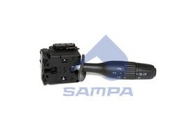 Подрулевой переключатель Sampa 079.484