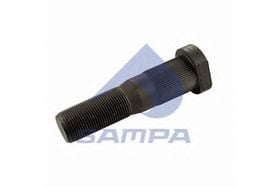 Колесная шпилька Sampa 080.413