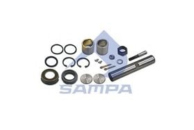 Ремкомплект шкворня Sampa 080.514
