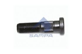 Колесная шпилька Sampa 085.167