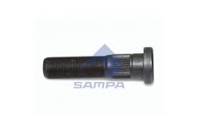 Колесная шпилька Sampa 085.168