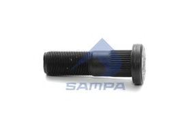 Колесная шпилька Sampa 085.184