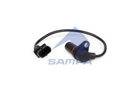 Датчик распредвала Sampa 093.253