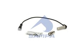 Датчик ABS Sampa 096.209
