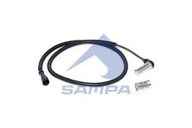 Датчик ABS Sampa 096.211