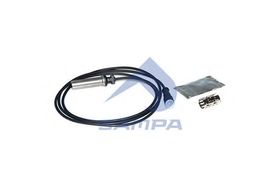 Датчик ABS Sampa 096.213