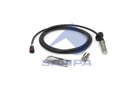 Датчик ABS Sampa 096.251