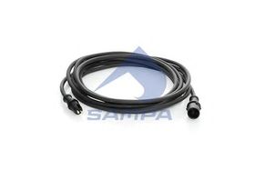 Датчик ABS Sampa 096.265