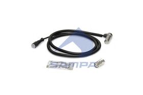 Датчик ABS Sampa 096.269