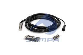 Датчик ABS Sampa 096.273