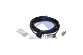 Датчик ABS Sampa 096.319