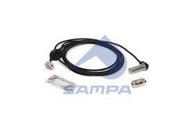 Датчик ABS Sampa 096.336