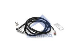 Датчик ABS Sampa 096.360