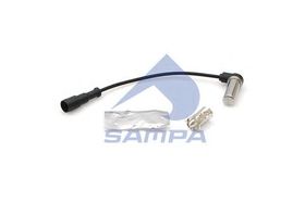 Датчик ABS Sampa 096.361
