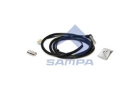 Датчик ABS Sampa 096.389