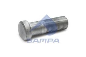 Колесная шпилька Sampa 100.274