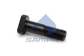 Колесная шпилька Sampa 100.280