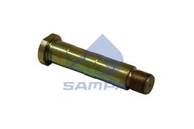 Болт Sampa 101.131