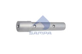 Болт Sampa 101.373