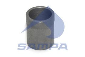 Болт Sampa 101.374