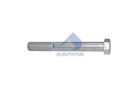 Болт Sampa 102.155