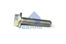Болт Sampa 102.262