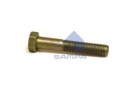 Болт Sampa 102.264
