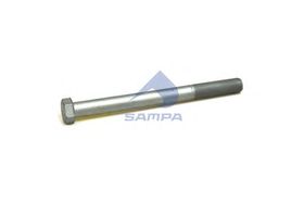 Болт Sampa 102.265