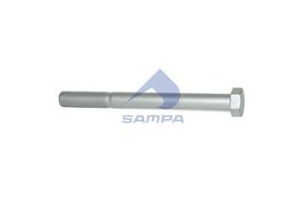 Болт Sampa 102.289