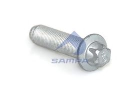 Болт Sampa 102.387