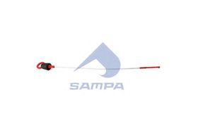 Оливний щуп Sampa 200.297