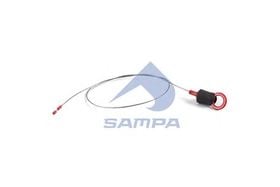Масляный щуп Sampa 200.299