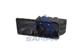 Оливний піддон двигуна Sampa 200.310