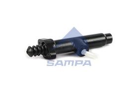 Главный цилиндр сцепления Sampa 201.427