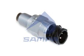 Датчик швидкості Sampa 202.042