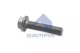 Болт Sampa 023172