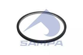 Венец маховика Sampa 023177