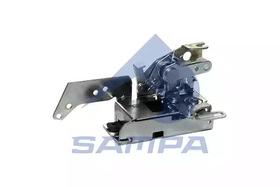 Замок дверей Sampa 023222