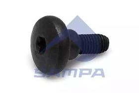 Болт Sampa 043127