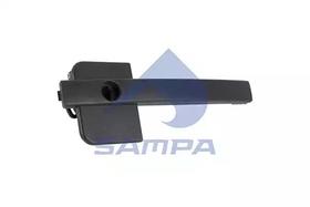 Ручка дверей Sampa 051362