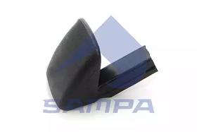 Ручка двери Sampa 051364