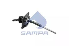 Ремкомплект кулисы Sampa 061.452