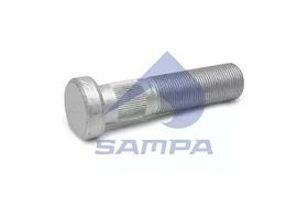 Колесная шпилька Sampa 075.100