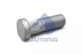 Колесная шпилька Sampa 075.102