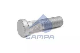 Колесная шпилька Sampa 075.103